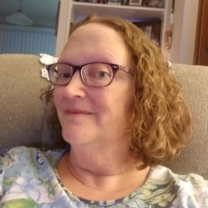 Meet your Posher, Lea